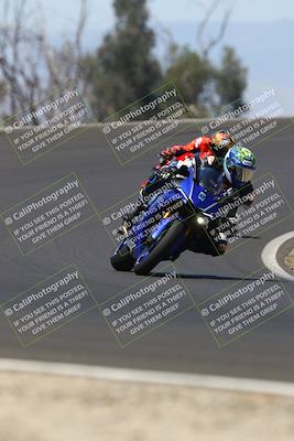 media/Jun-07-2025-TrackDaz (Sat) [[4413525952]]/B Group/1120am (Turn 2)/